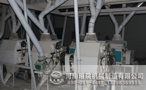 �������10�� ��ۼӹ��O(sh��)��͑����b�F(xi��n)��(ch��ng)���D��