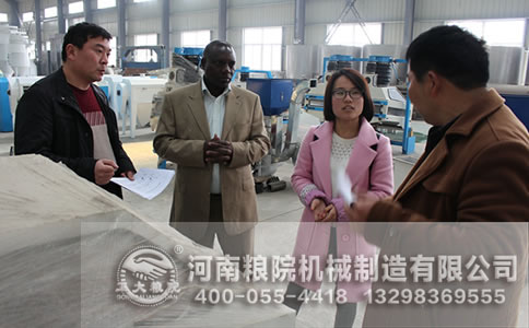 ���၆�͑���60t/d����ۙC(j��)�����O(sh��)��ǰ��(l��i)���^����