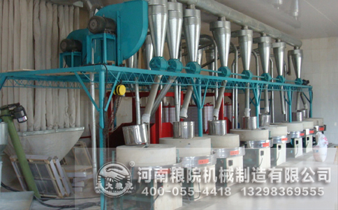 �½������K��8+1��ʯĥ��ۙC�M