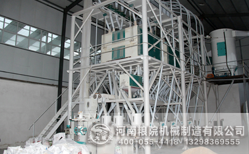 �ӱ������^��120���Ƿ�ʽ��ۼӹ��C(j��)�M