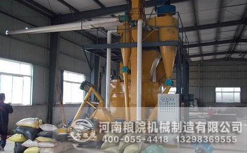 С��������a(ch��n)��ɽ�|�͑�ԇ�C(j��)�F(xi��n)��(ch��ng)