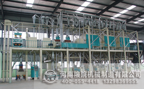 ���l(xi��ng)�ӽ�30�� �����ƼR�Ʒ��O(sh��)��͑����a(ch��n)�F(xi��n)��(ch��ng)