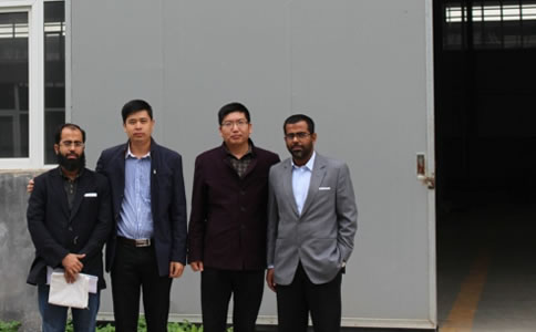 �ͻ�˹̹�͑�����ۼӹ������O(sh��)�����a(ch��n)����(l��i)�ҹ�˾���^���첢��Ӱ����