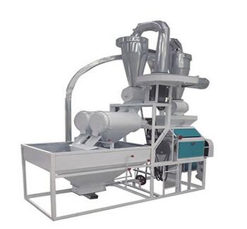 6Fϵ���Ԅ�������ۼӹ��O(sh��)��