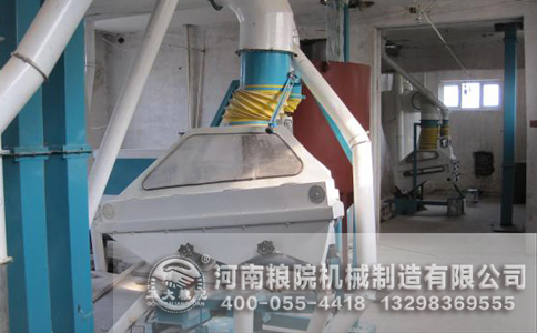 ���׼ӹ��O(sh��)��