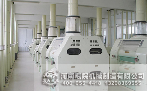 ��ۼӹ��O��