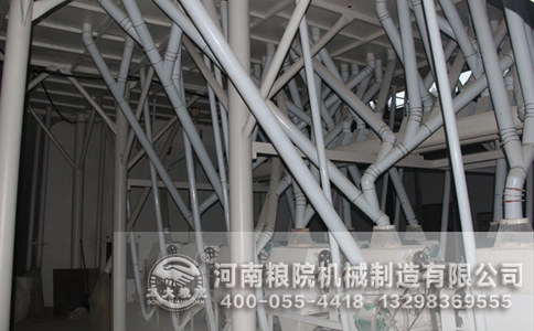 ��ۙCе�����O��