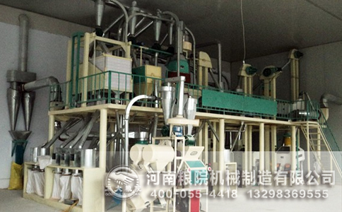 ��ۼӹ������O��