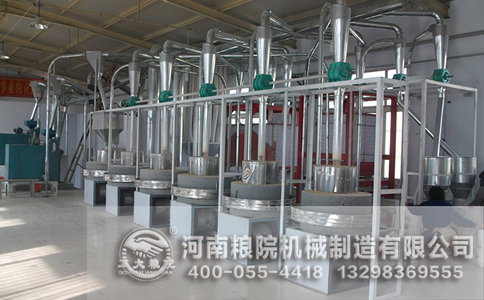 ʯĥ��ۙC(j��)