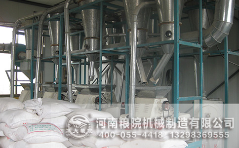 ��ۼӹ������O��