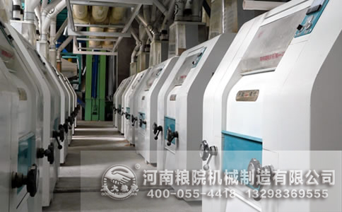 中頚撹耗紗垢C亠