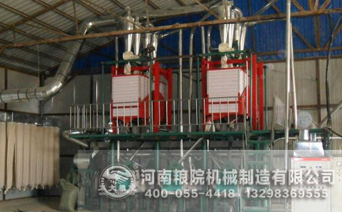 ������ӹ��O(sh��)��