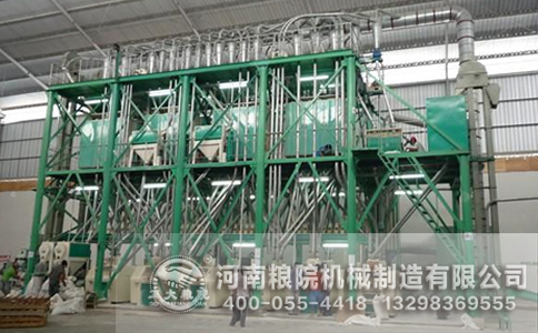 ��ۼӹ������O��