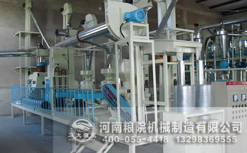 ������ۼӹ��C(j��)��