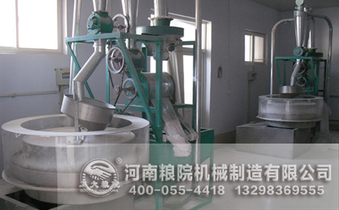 С��ʯĥ��ۙC(j��)