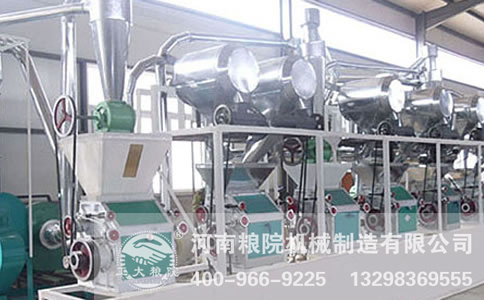 ������ӹ��O(sh��)��