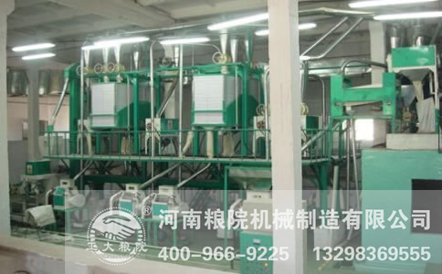 ��ۙC(j��)е�����O(sh��)��