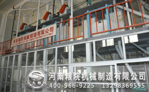 ʯĥ��ۙC(j��)е