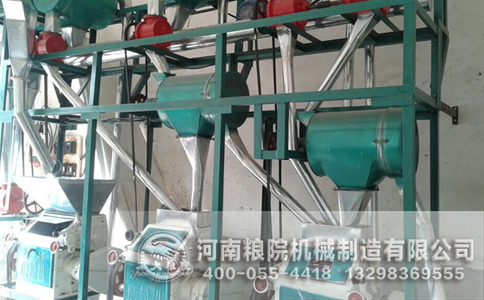 囁致中頚紗垢撹耗O