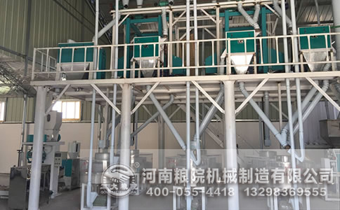 ��ۙC�����O��