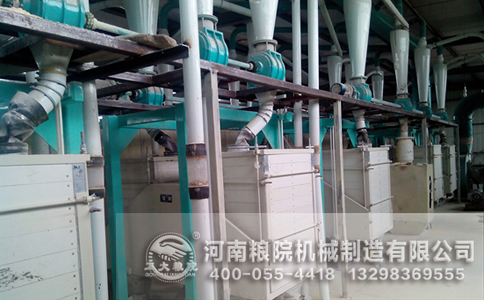 ������ӹ��(xi��ng)Ŀ