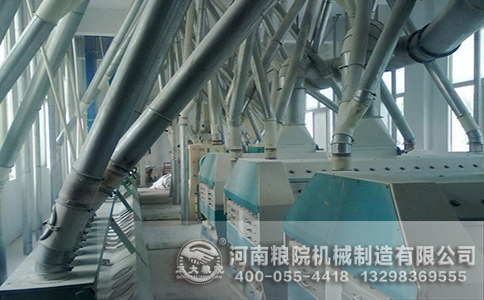 ��ۼӹ��O(sh��)��