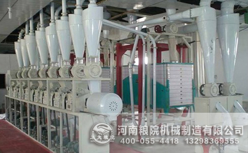 ����С����ӹ��O(sh��)��