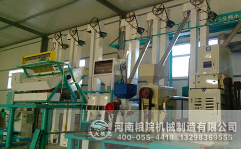 ������a(ch��n)��