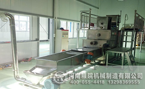 ���׼ӹ��O(sh��)��