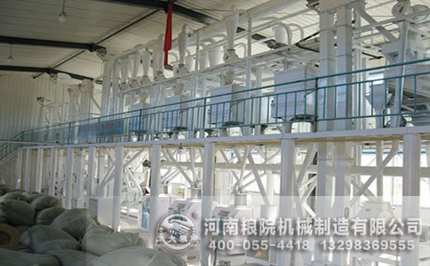 ���׳����O(sh��)��