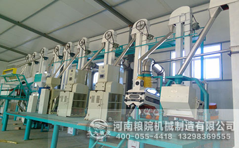 ������ӹ��O(sh��)��