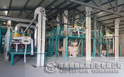 ���׼ӹ������O(sh��)��