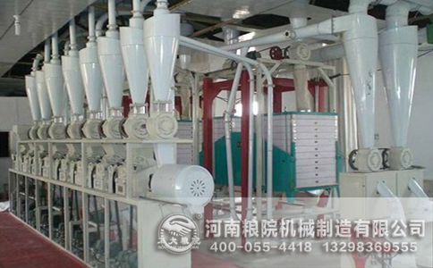 ��ۼӹ��O(sh��)��