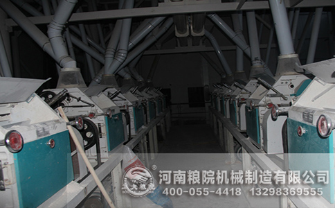 ��ۼӹ��O(sh��)��