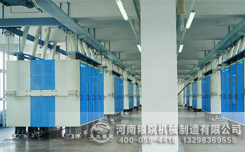 С����ӹ��O��