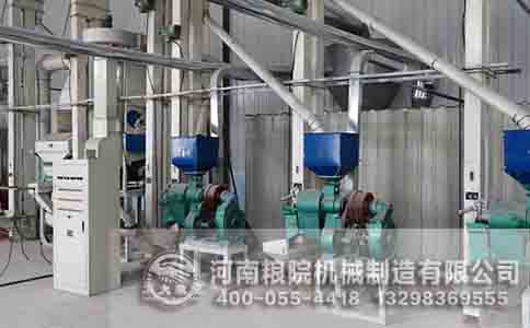 ��ۼӹ��Cе�ܵ������ճ�B��ν�Q