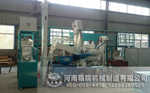 ���M��ۼӹ��O(sh��)�����a(ch��n)��ˇ��߮a(ch��n)Ʒ�|(zh��)��