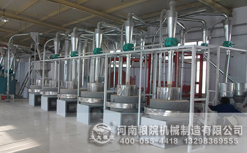 ʯĥ��ۙC(j��)е