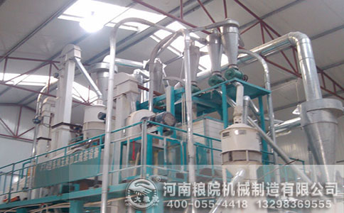 С�s�Z�ӹ��O(sh��)��