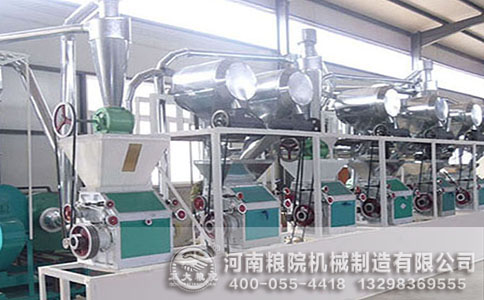 늄�(d��ng)ʯĥ��ۙC(j��)