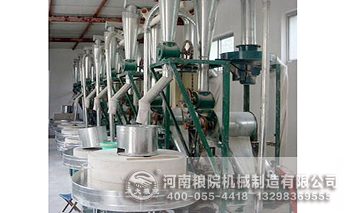 늄�ʯĥ��ۙCе