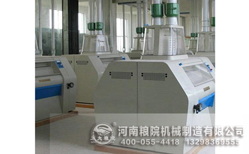 ��ۼӹ��O��