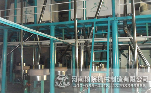 С��������a(ch��n)��