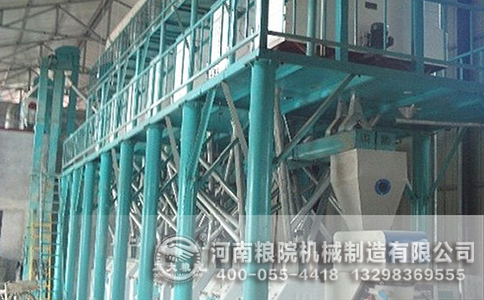 ��ۼӹ��O(sh��)��