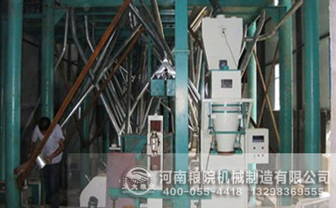 С����ӹ��O(sh��)��