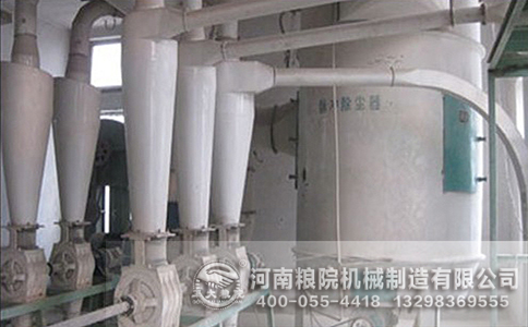 ��ۼӹ��O��