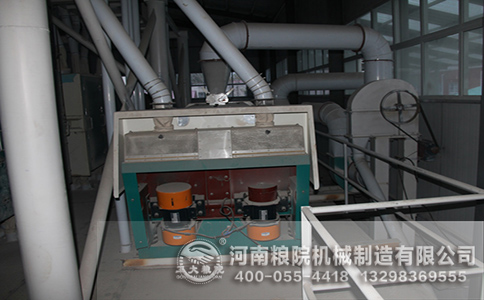 ���׼ӹ��O(sh��)��