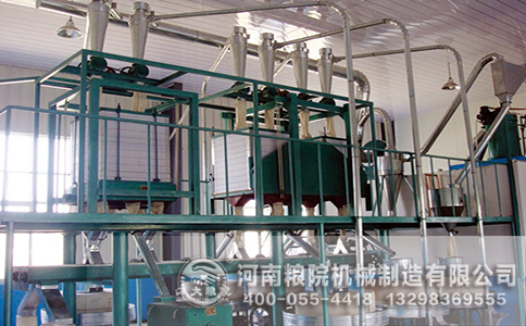 ȫ�Ԅ�ʯĥ��ۙC(j��)