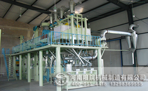 ���׼ӹ��Cе