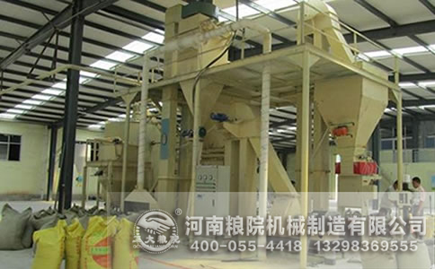 ������a(ch��n)���O(sh��)��